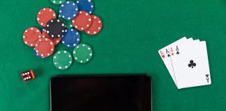Mobile Gambling Experience in South Africa: A Game-Changer for Casino Enthusiasts iStock-1272178184