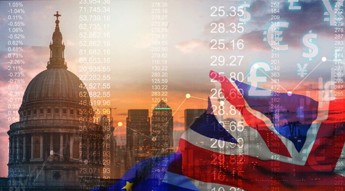 Local trends and EU/Nordic aspects