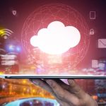 Top 5 Cloud Application Development Companies In 2024 cloud computing technology