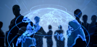 World Economic Forum