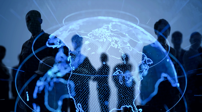 World Economic Forum