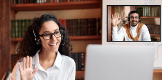 Exploring The Benefits of GRE Coaching in Delhi Benefits Of GRE Coaching In Delhi