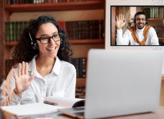 Benefits Of GRE Coaching In Delhi