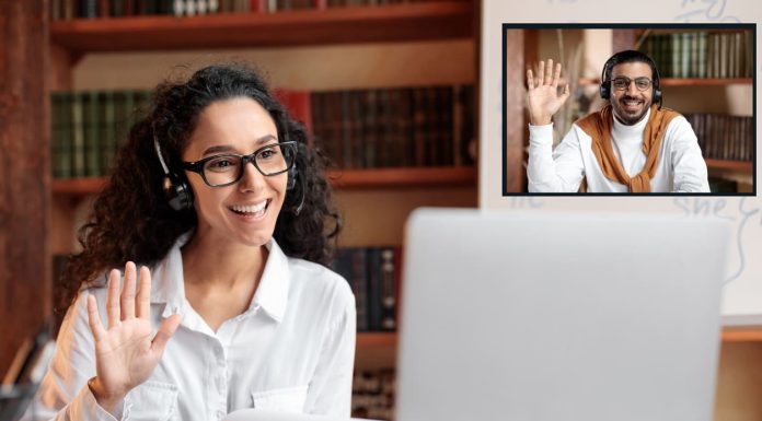 Benefits Of GRE Coaching In Delhi