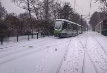 Runaway De-Icers: Keeping Transportation Systems Running Smoothly iStock-1301012386 (1)