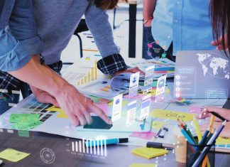 How to Market Your Business in Europe Marketing