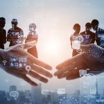 Empowering Success: Unveiling the Pinnacle of DevOps Excellence with Attract Group Unveiling the Pinnacle of DevOps Excellence with Attract Group