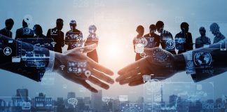 Empowering Success: Unveiling the Pinnacle of DevOps Excellence with Attract Group Unveiling the Pinnacle of DevOps Excellence with Attract Group