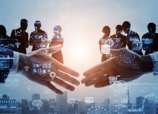 Unveiling the Pinnacle of DevOps Excellence with Attract Group