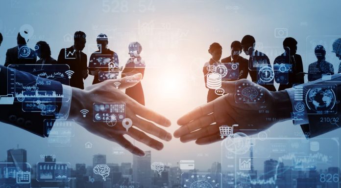 Unveiling the Pinnacle of DevOps Excellence with Attract Group