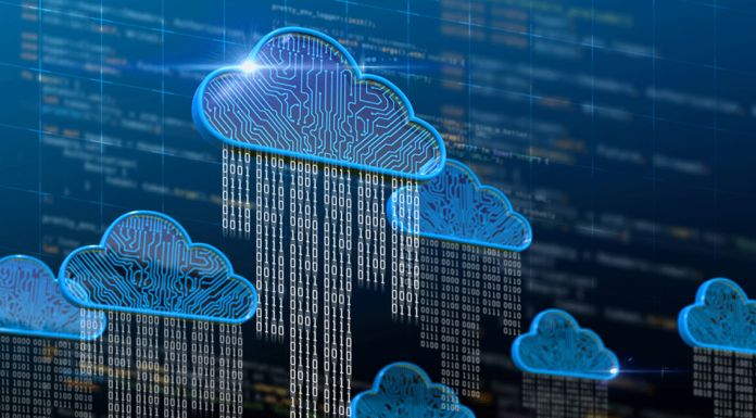 Generative AI Use and the Cloud in 2024