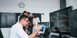 Our Take on GCC Broker ADSS Team brokers