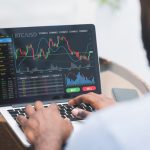 Mayrsson TG Reviews: Crypto Trading Taxes Crypto Trading