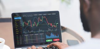 Mayrsson TG Reviews: Crypto Trading Taxes Crypto Trading