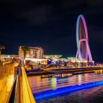 Middle East Aiming to Become a Gaming Powerhouse Middle East