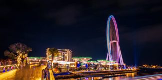 Middle East Aiming to Become a Gaming Powerhouse Middle East