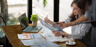 Strategic Financial Planning for a Secure Future Financial Planning