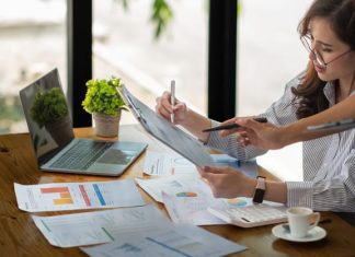 Financial Planning