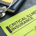 Critical Illness Policy Premiums