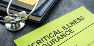 The Impact of Lifestyle Choices on Critical Illness Policy Premiums Critical Illness Policy Premiums