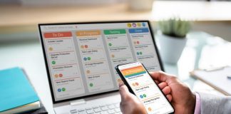 Monarch Money – How Does It Stack Up To Other Top Budgeting Apps? Budgeting app