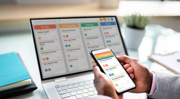 Monarch Money – How Does It Stack Up To Other Top Budgeting Apps? Budgeting app