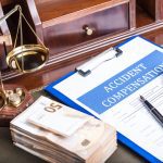 Settling Scores: How to Handle Bills and Lawsuits After an Accident iStock-1375063375