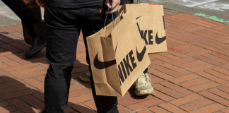 Where to Find Air Jordan 11 Replicas and Why Nike