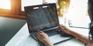 Exploring Effective Trading Strategies in Proprietary Trading iStock-1392453749