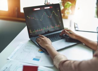 iStock-1392453749