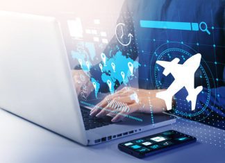 10 Technologies Travel Agency Relies On Effective Decision-Making Technologies travel agency