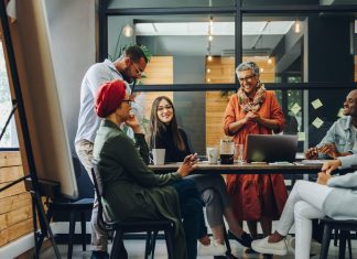 Why We Need A Resolution Revolution iStock-1409876328