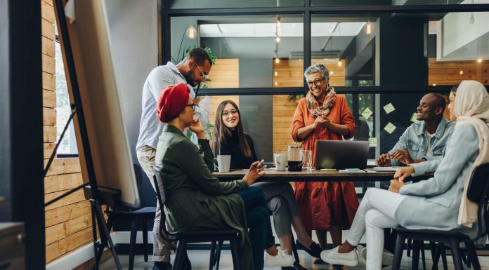 Why We Need A Resolution Revolution iStock-1409876328