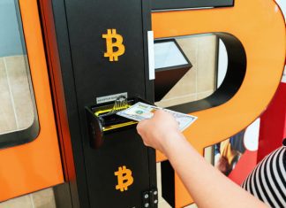 What Features Does a Bitcoin ATM Offer? bitcoin