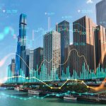 Invest on hotel stocks