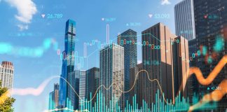 Why it’s Wise to Invest in These Two European Hotel Stocks Invest on hotel stocks