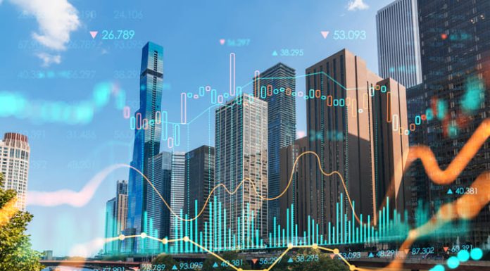 Invest on hotel stocks