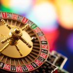 Casinos: An Economic Engine and A Magnet for Tourists – A Study of the Relationship iStock-1418717157 (1)