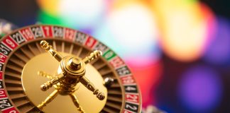 Casinos: An Economic Engine and A Magnet for Tourists – A Study of the Relationship iStock-1418717157 (1)