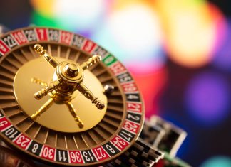 iStock-1418717157 (1)