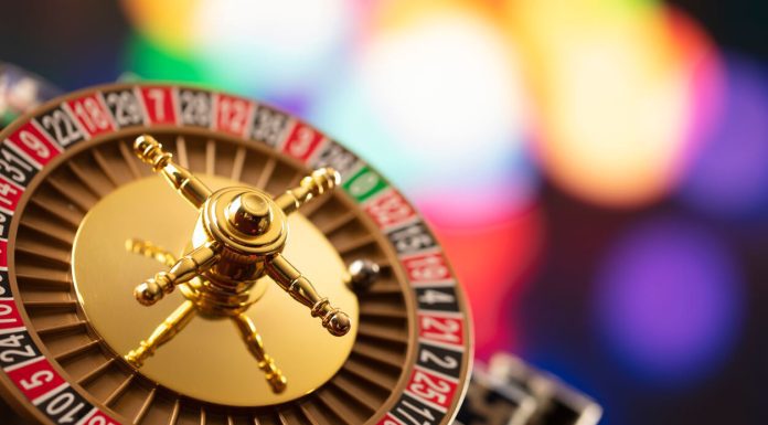 iStock-1418717157 (1)