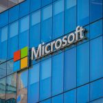 Understanding of Microsoft License Audits Microsoft
