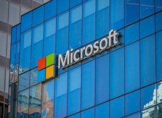 Understanding of Microsoft License Audits Microsoft