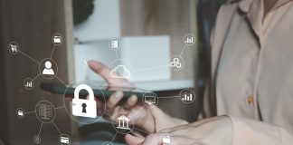 SuisseAlgo Bolsters Security with Advanced KYC and AML Protocols Cybersecurity