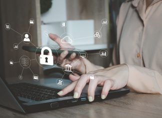 Cybersecurity