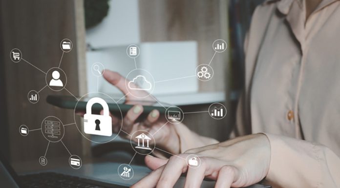 SuisseAlgo Bolsters Security with Advanced KYC and AML Protocols Cybersecurity