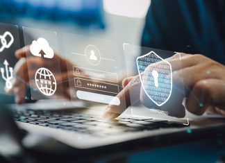 Is Cloud Security Still an Install and Forget Job? Interview with Raj Samani, Chief Scientist at Rapid7 Cloud Security