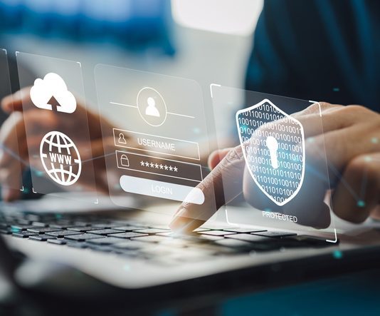 Cloud Security