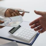 Starting a Payday Loan Business: A Step-by-Step Guide for Entrepreneurs Pay loan