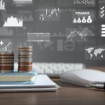 Vourteige Launches Cutting-Edge Transaction Portfolios iStock-1432411443